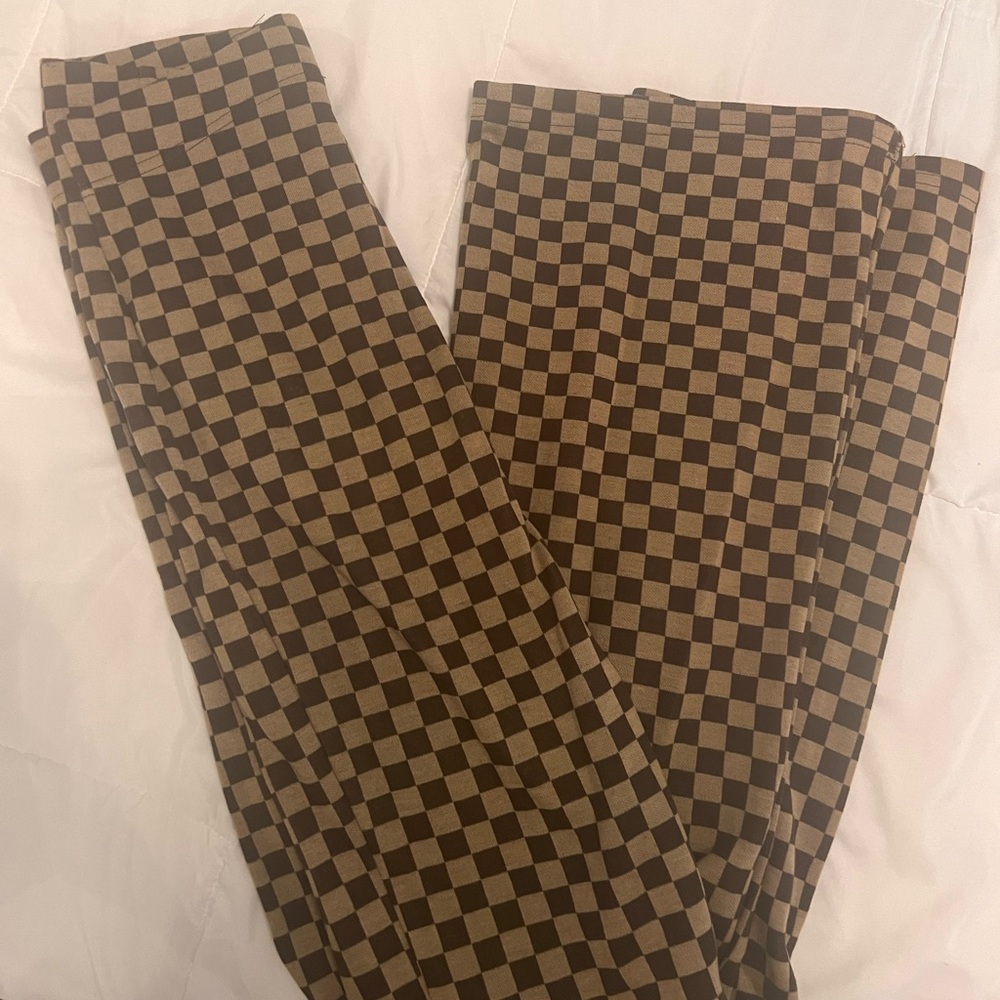 Urban outfitters pants